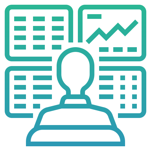 How can forex calendar help traders