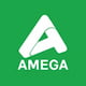 Amega