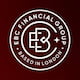 EBC Financial Group