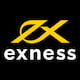 Exness