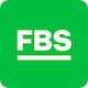 FBS.COM