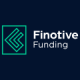 Finotive Funding