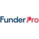 FunderPro Logo 135x135 1 e1678277142119