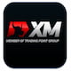 XM Group