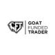 Goat Funded Trader