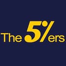 logo review The5ers