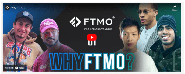 FTMO6