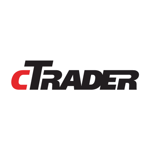 cTrader BrokerTools logo copia