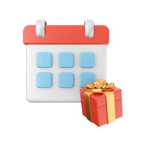 calendar_and_date_67-removebg-preview