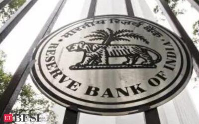 Banks to tighten home loan sanctions, increase some EMIs under RBI’s new rules, ET BFSI