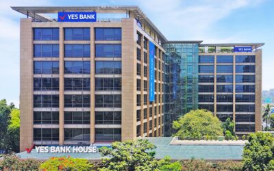 YES Bank goes live with UPI interoperability on CBDC, BFSI News, ET BFSI