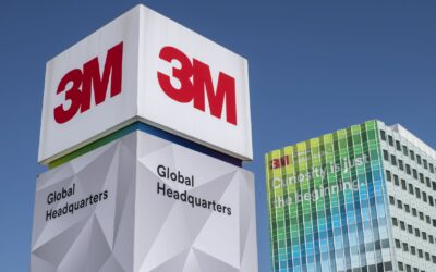 3M faces more legal headaches after earplug settlement