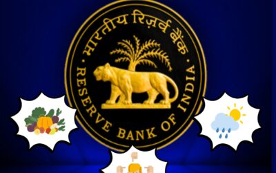 All that can shape RBI MPC’s rate verdict tomorrow, ET BFSI