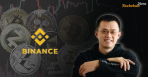 Binance CEO CZ Alerts Users of Phishing Attacks Following Kroll