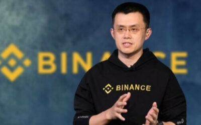 Binance Introduces MirrorX: A New Off-Exchange Settlement Solution