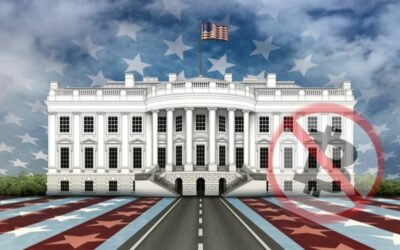 Breaking: Key US House Committee Leaders Challenges Federal Reserve on Stablecoin