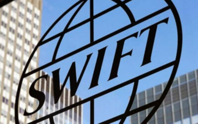 Breaking: Swift, Chainlink, and Major Banks Achieve Multi-Blockchain Token Transfer