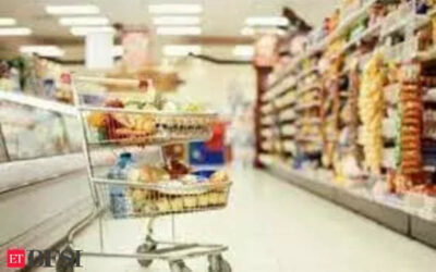 Consumer confidence saw slight decline, says RBI survey, BFSI News, ET BFSI