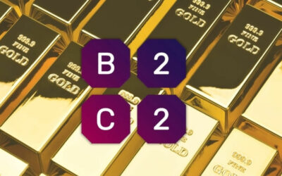 Crypto Liquidity Provider B2C2 Acquires Woorton, Strengthening European Crypto Presence