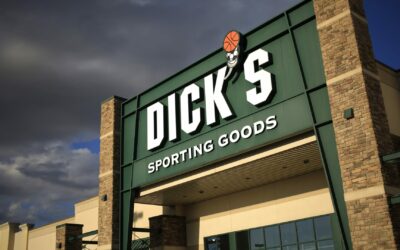Dick’s Sporting Goods (DKS) earnings Q2 2023