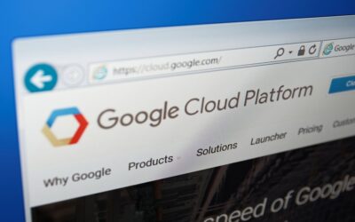 Digital Asset Liquidity Provider OrBit Markets Wins Google Cloud Customer Award