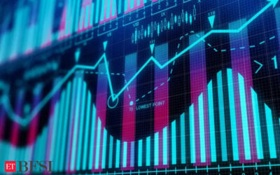 Emerging markets’ attraction is fading in August, BFSI News, ET BFSI