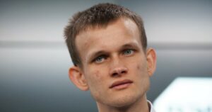 Ethereum Alert Over 10000 ETH Moved to Binance by a