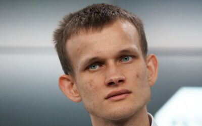 Vitalik Buterin Explores Memecoins: From Controversy to Charity