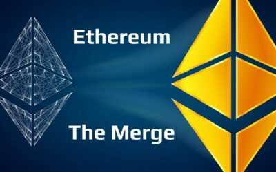 Ethereum Layer 2s Surpass Prominent Layer 1s in Total Value Locked