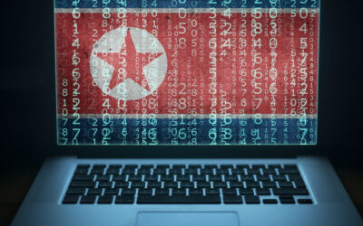 FBI Monitors North Korea’s Lazarus Group in Major Cryptocurrency Heist