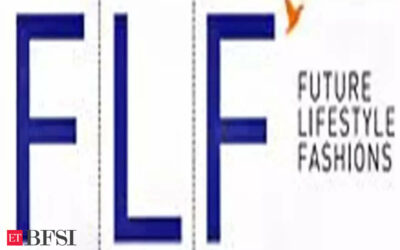 Future Lifestyle resolution hits a bump over forensic auditor’s role, ET BFSI