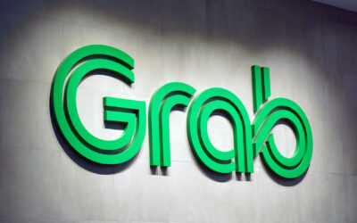 Grab ride-hailing unit on track to hit pre-Covid levels by end 2023