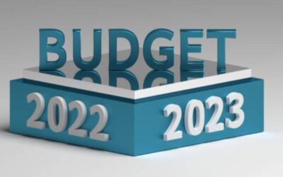 Growth-oriented, progressive Budget aimed to boost consumption and inclusion, says Bankers, ET BFSI