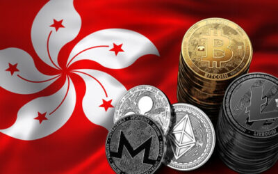 Hong Kong to introduce comprehensive stablecoin regulation, focusing on innovation and investor protection.