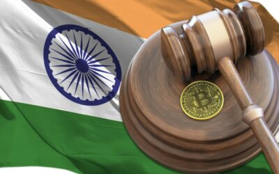CBI and Liminal Collaborate for Digital Asset Security in India Amid Crypto Scams