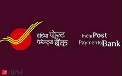 India Post Payments Bank reports operational profit of Rs 20 crore in FY23, ET BFSI