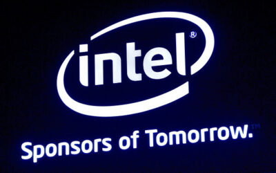 Intel, Finisar are Friday’s stocks to watch