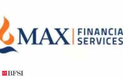 Max Fin issues clarification on Axis deal, dismisses reports on violation of norms, ET BFSI