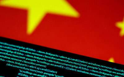 Meta disrupts Chinese misinformation network linked to law enforcement