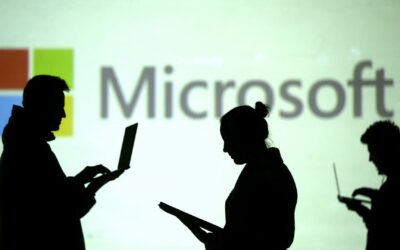 Microsoft to unbundle Teams software in Europe in bid to abate EU concerns