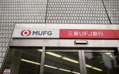 Mitsubishi UFJ Trust Bank and Ginco Collaborate to Offer Japan’s First Crypto Asset Trust Services