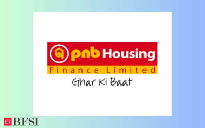 PNB Housing recovers developer NPA of 784 crore, BFSI News, ET BFSI