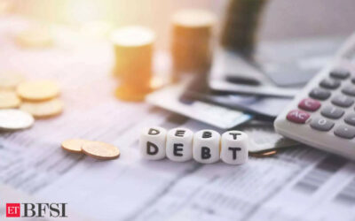 Shapoorji Pallonji Group promoters in talks to refinance Rs 18,000 crore of debt, ET BFSI