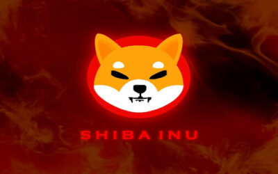 Shiba Inu Upcoming Developments Revealed: Shibaswap 2.0, Shibahub, Bone, TREAT, Metaverse