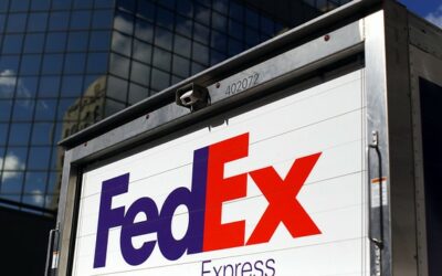 Stocks to Watch: FedEx, Jabil, Red Hat are stocks to watch