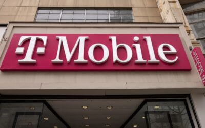 T-Mobile US to cut 5,000 jobs as cheaper plans weigh on costs