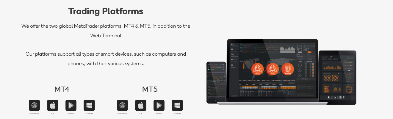 broker review TNFX 3