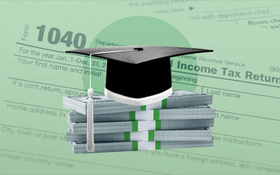 Tax bill and your tuition: Here’s what to expect