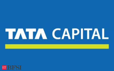 Competition Commission approves Tata Capital merger plan, BFSI News, ET BFSI