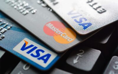 2 new debit card, credit card rules applicable from October 1, 2023, ET BFSI